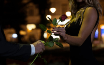 Explore Russian Dating Traditions And Marriage Culture