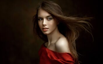 Ways To Make A Russian Girl Fall In Love With You And Dream Of Romance