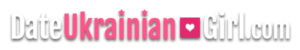 dateukrainiangirl logo