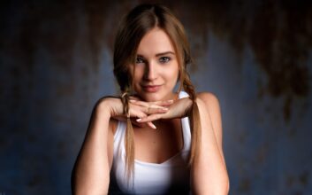 Why Are Russian Girls So Beautiful: Looking Into The Secrets Of Russian Beauty