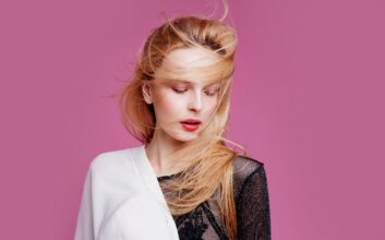 Russian Women Seeking American Men: Do Russian Women Like American Men?