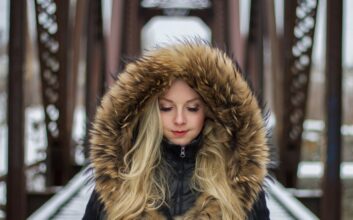 Russian Women Characteristics: Understand The Russian Girl Personality