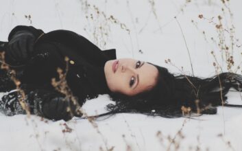 Perks And Possible Risks Of Marrying A Russian Woman Foreigners Should Avoid