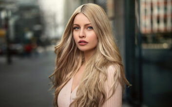 Learn How To Meet Thousands Of Russian Girls For Marriage