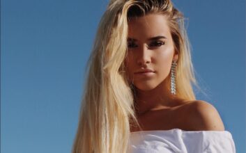 DateUkrainianGirl Dating Site Review 2025
