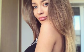 UkraineBrides4You Review Explore Hot Ukrainian Girls Now!