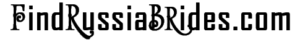 Findrussianbrides.com