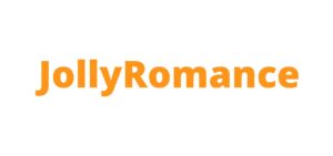 jollyromance logo