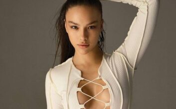 Most Popular Russian Women Stereotypes