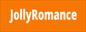 JollyRomance Russian Dating Site