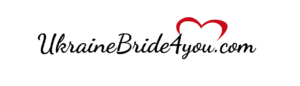 UkraineBride4u-Dating-website