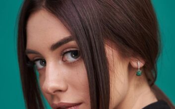 European Mail Order Brides Dating Review: How To Start And Keep It Going