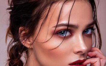 Meet Slavic Brides And Be Happy Ever After: A Quick Guide To Finding Your Love