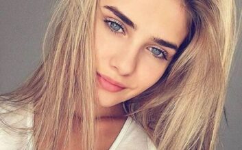 SofiaDate Dating Site Review 2025