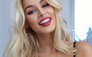 Why Are Serbian Mail Order Brides Perfect And How To Find A Serbian Girl For Marriage?
