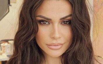 Slovakian Mail Order Brides Traits And Tips On Courting Local Women