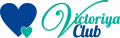 victoriyaclub ogo